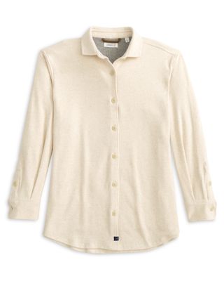 PRISCILLA - JWWL100080