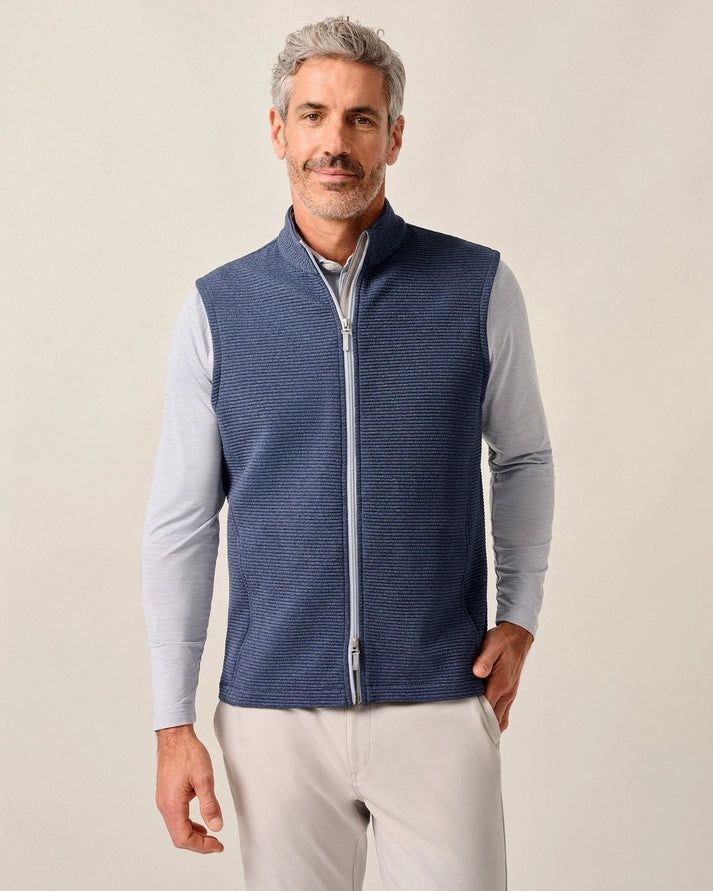 REGGIE - JMVT100310, Color: NAVY, Size: M