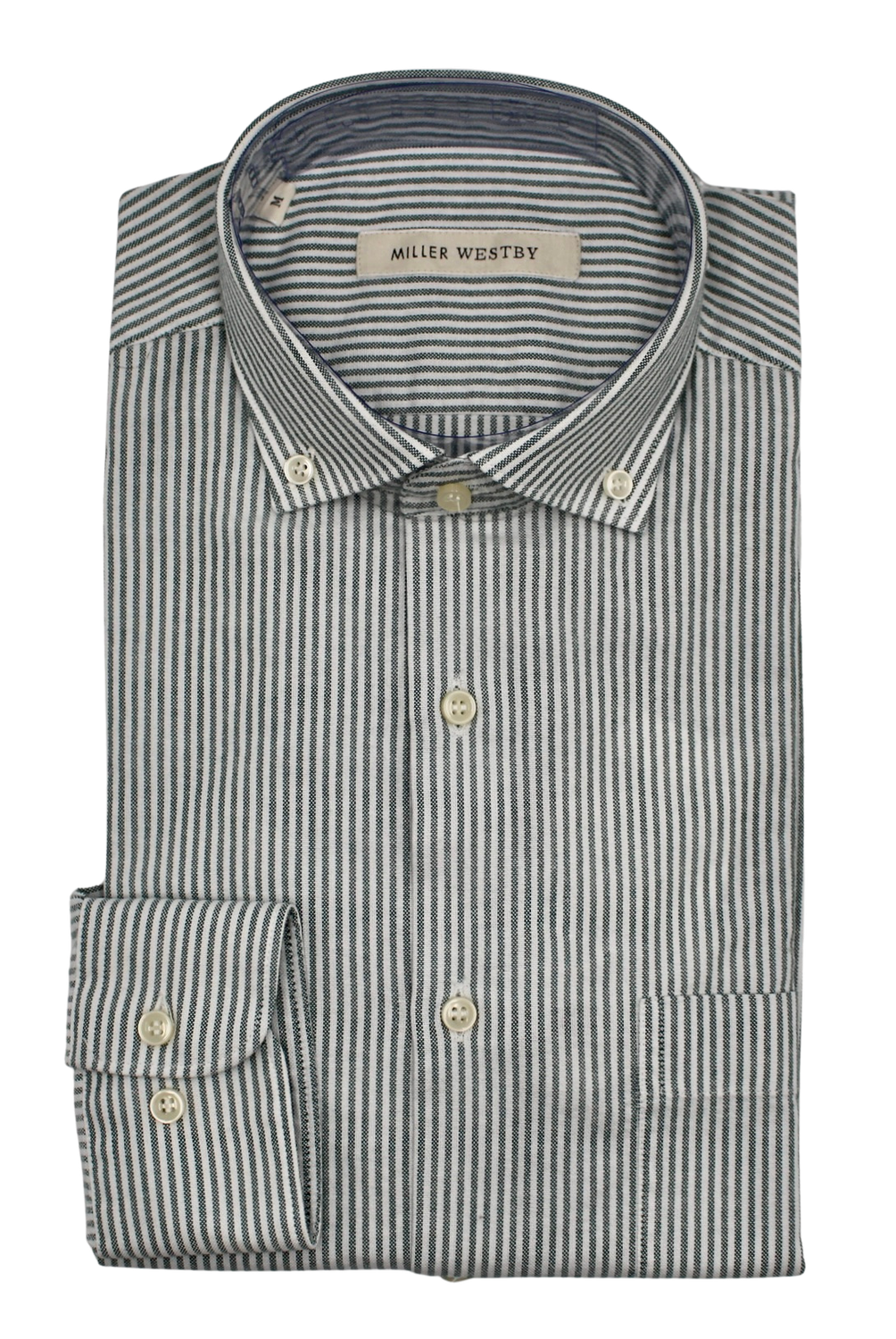 Brennans-LS - MW5W039-04