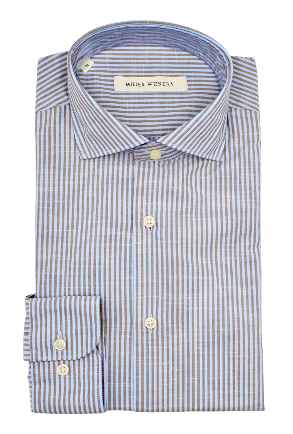 Corey-Tan-LS - MW5Z001-02