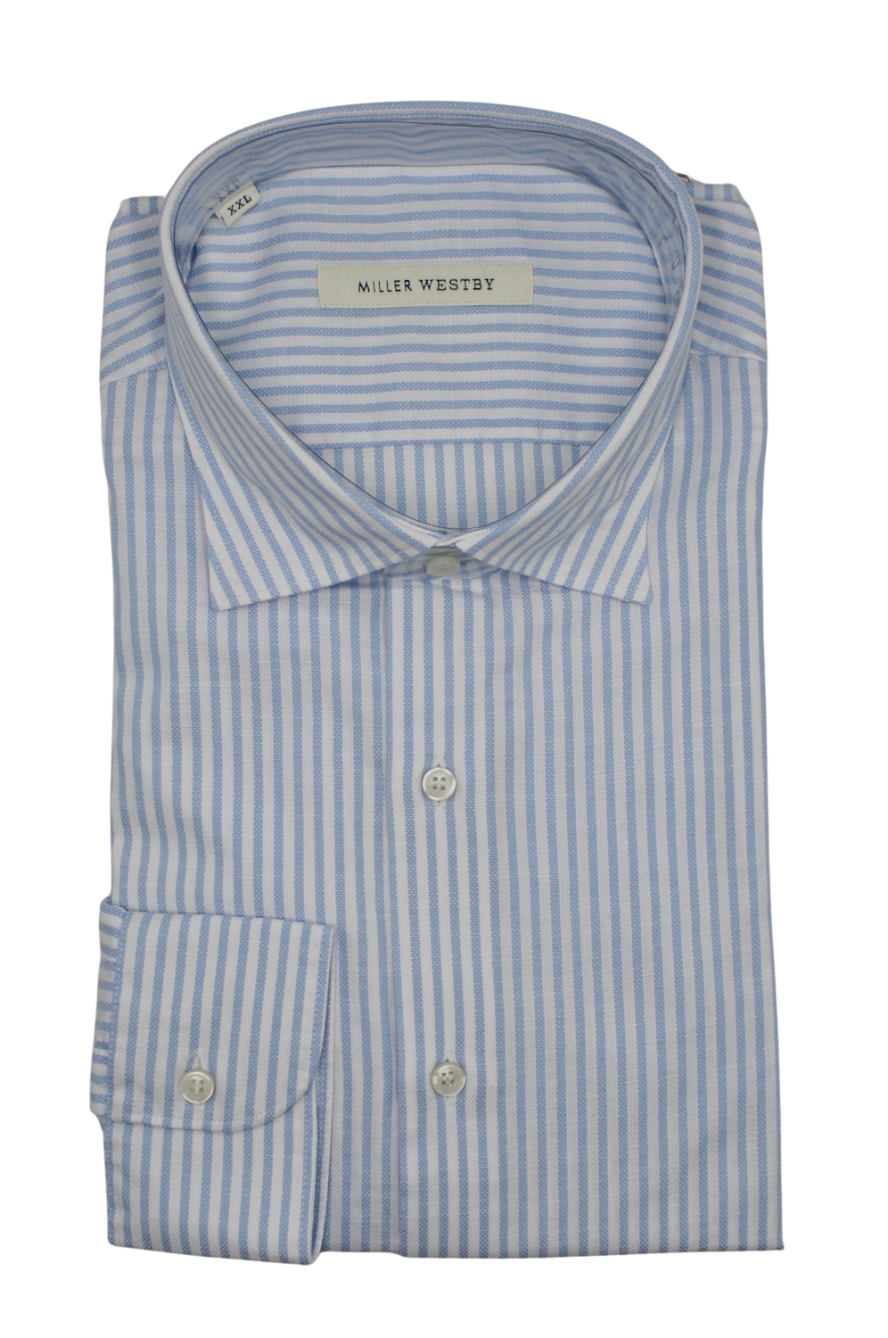 CROWNRICH LS - MW5F310-01