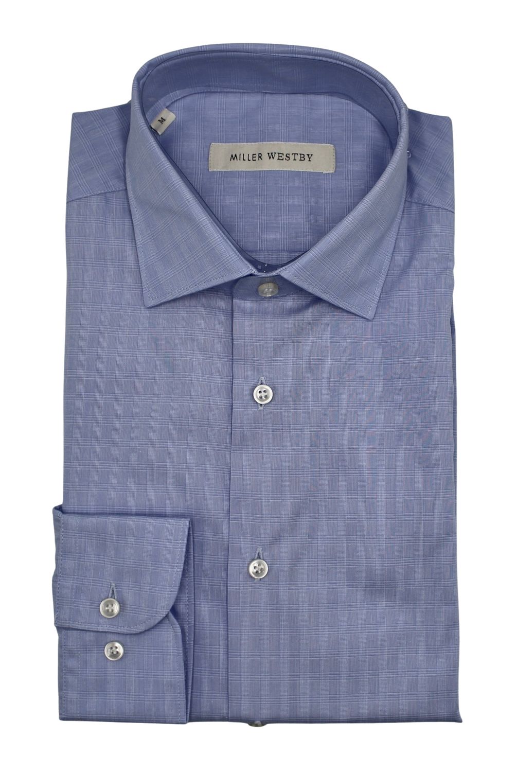 Glenrose-LS - MW5W134-06