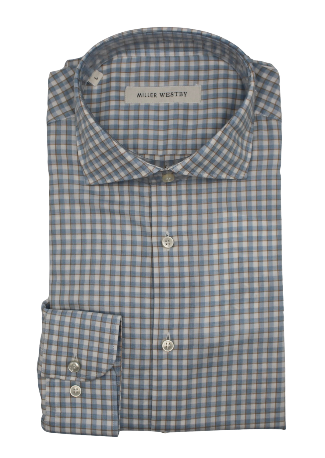 Hammond-LS - MW5W292-01