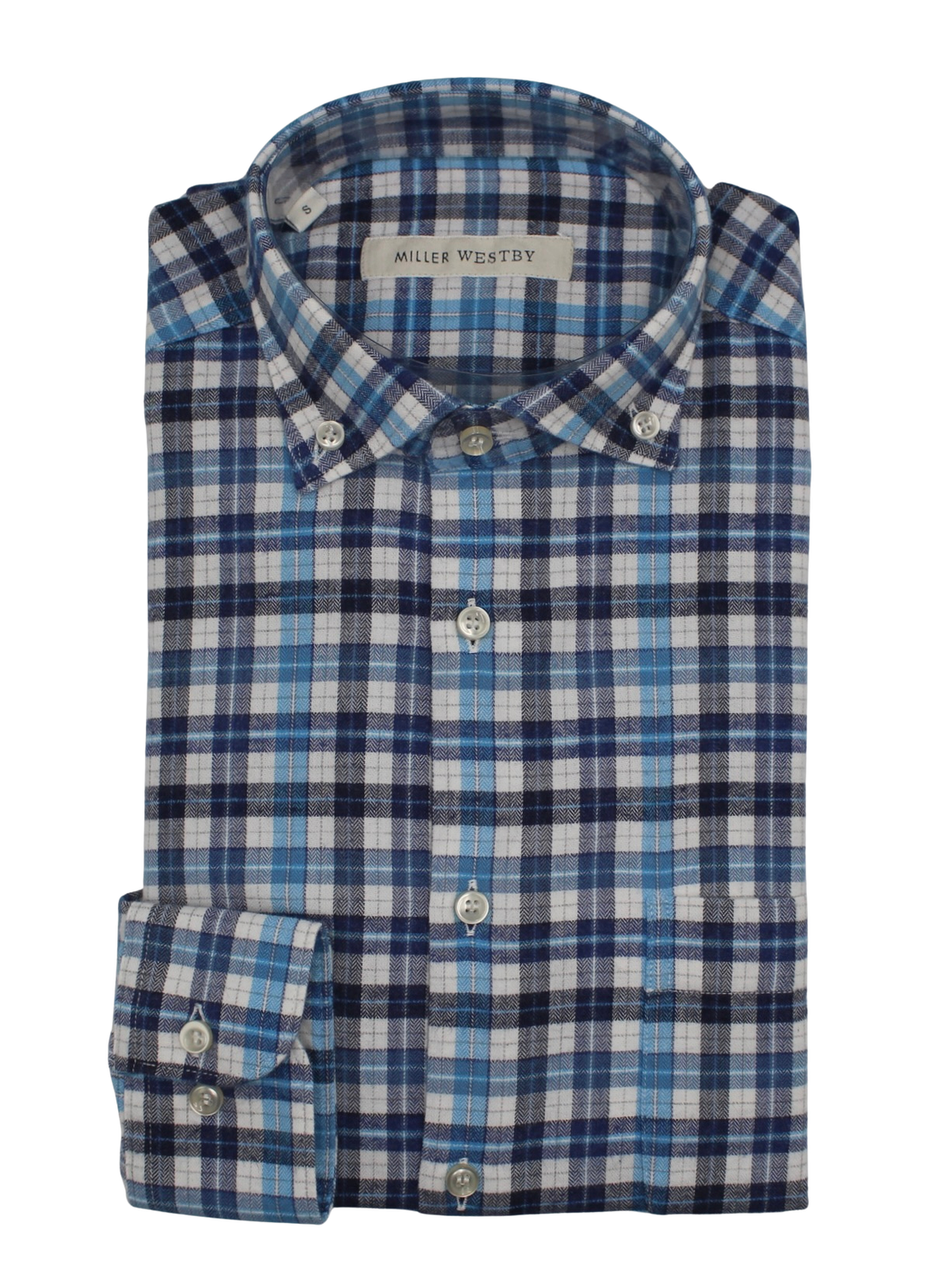 Inverness-LS - MW5W083-01