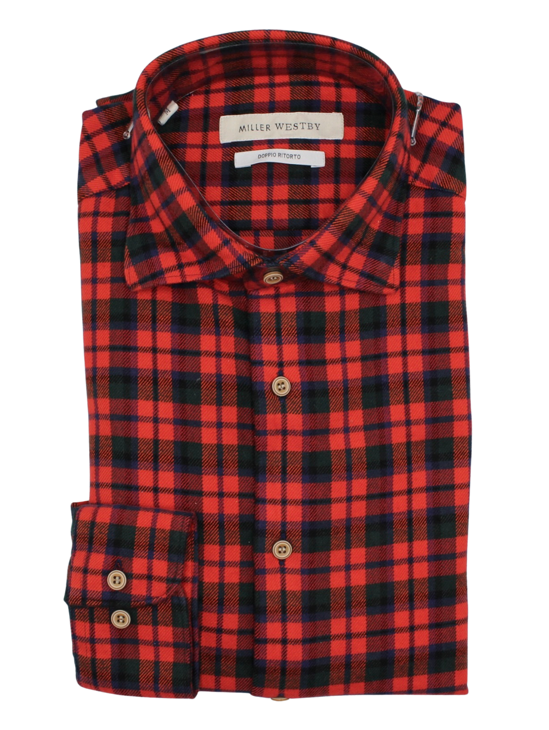 Merrilee-LS - MW5W221-04