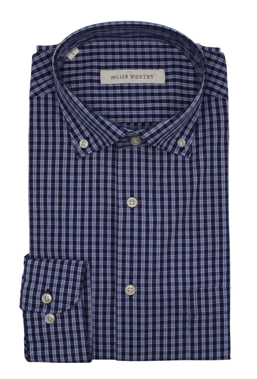 James-Blue-LS - MW5Z225-03