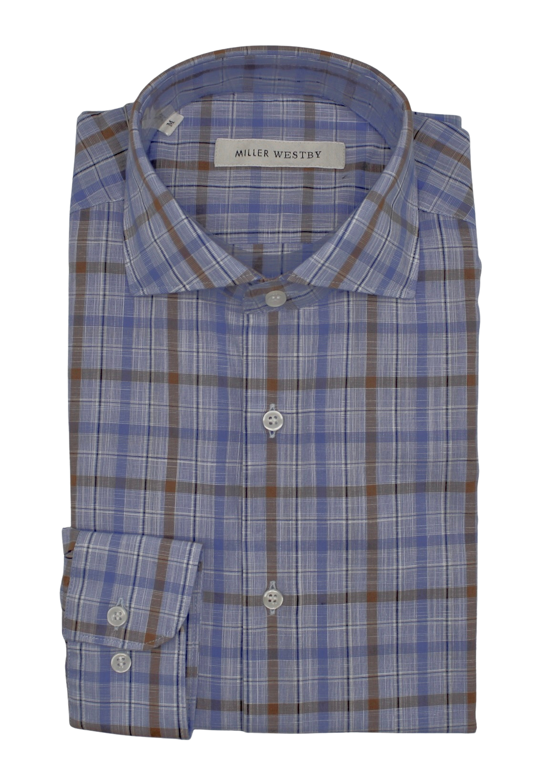 Jonathan-Blue-LS - MW5Z220-01