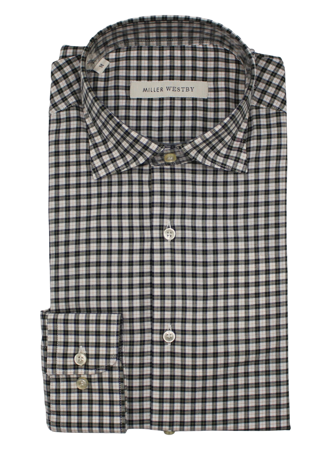 Kenwood-LS - MW5W056-04