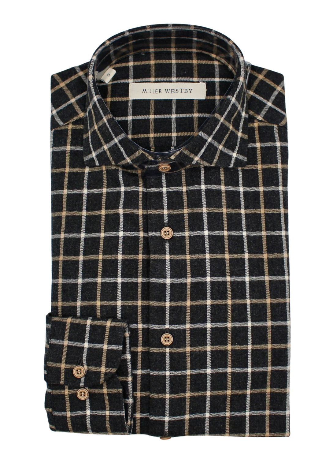 Richmond-LS - MW5W169-02