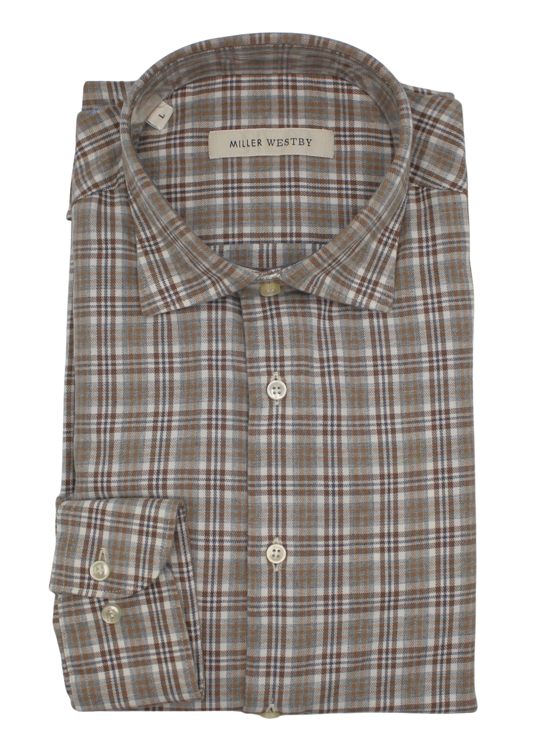 Northridge-LS - MW5W139-06