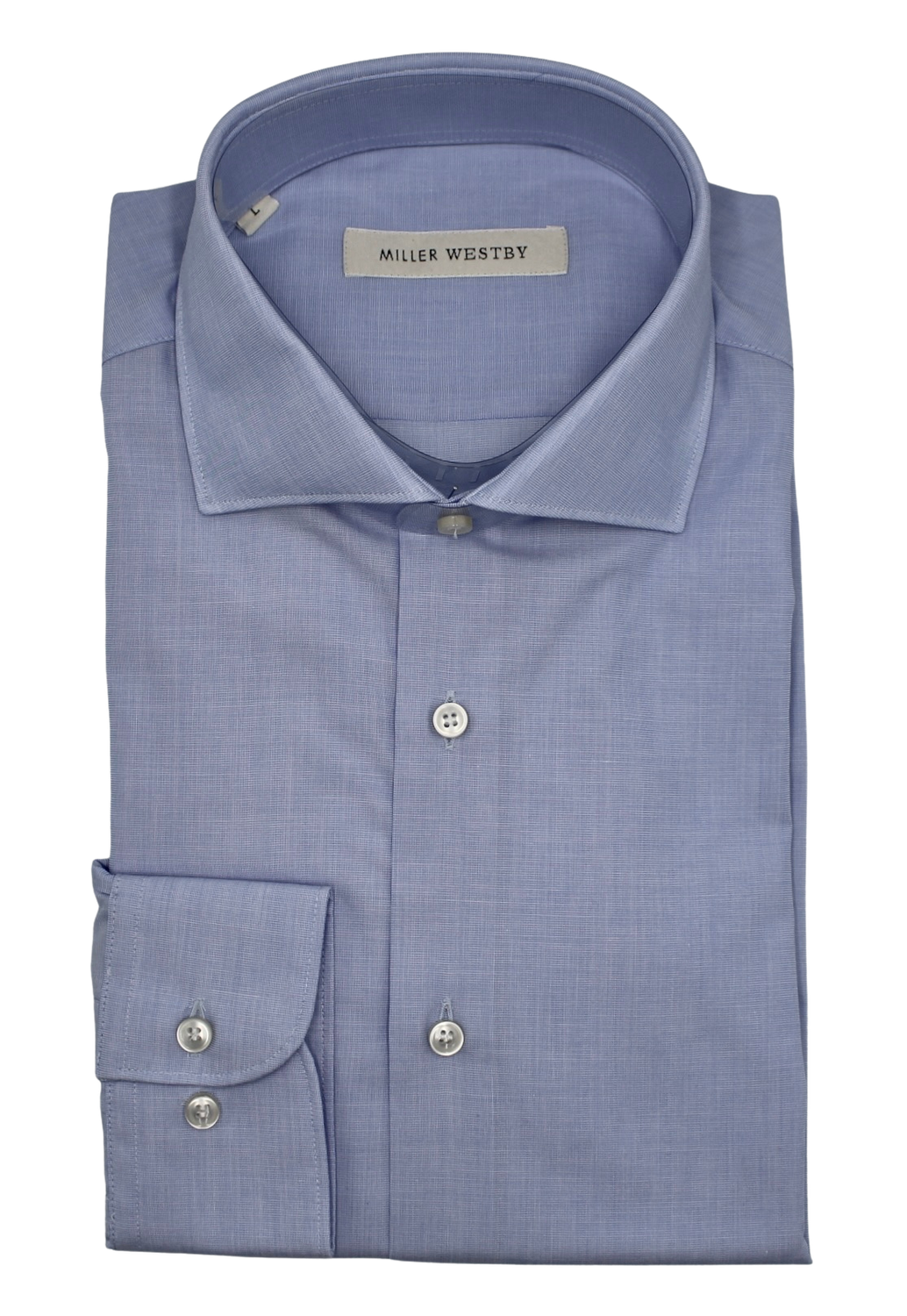 Shook-LS - MW3H617-83