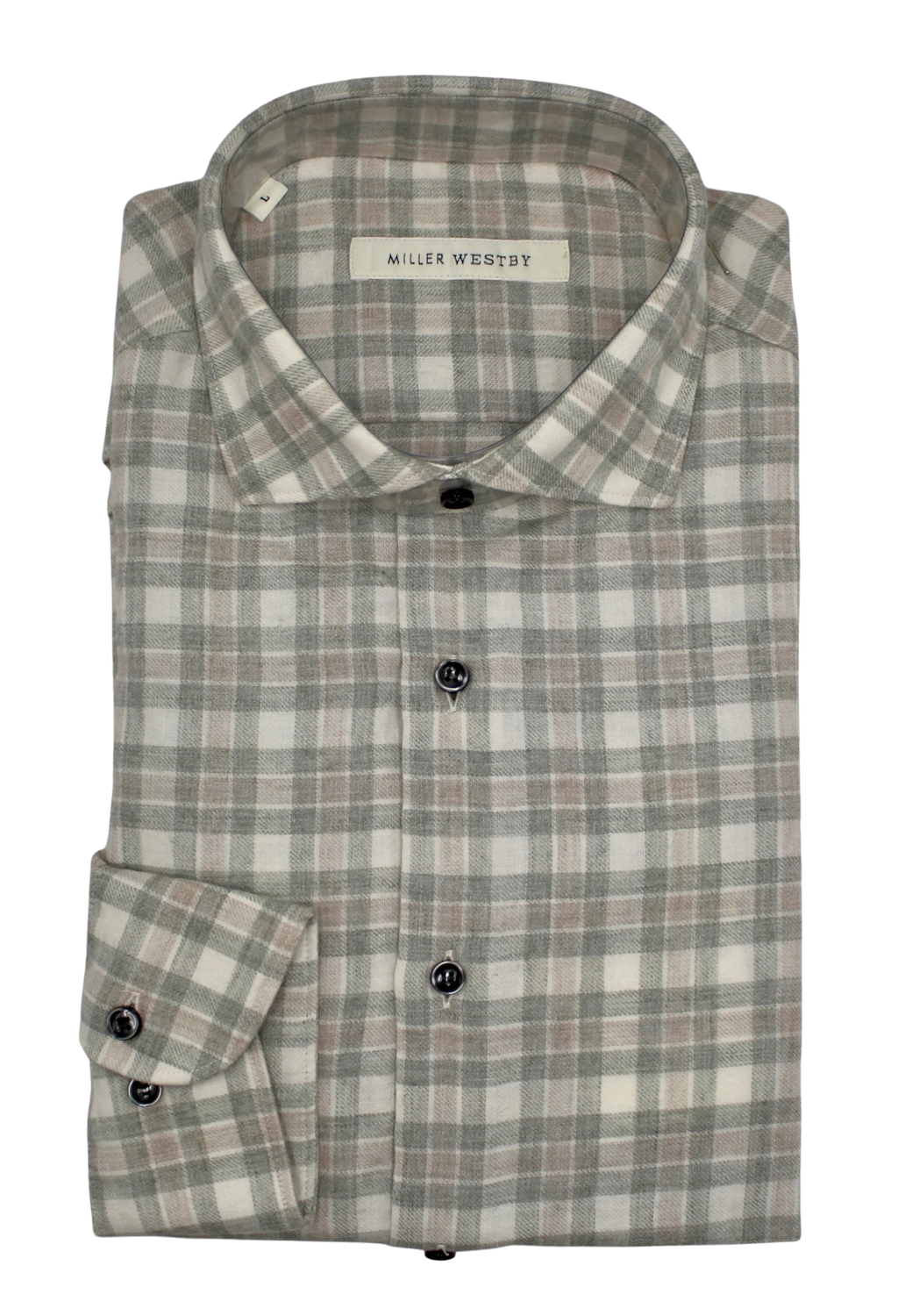 ULRICH - 5P078-03-LS