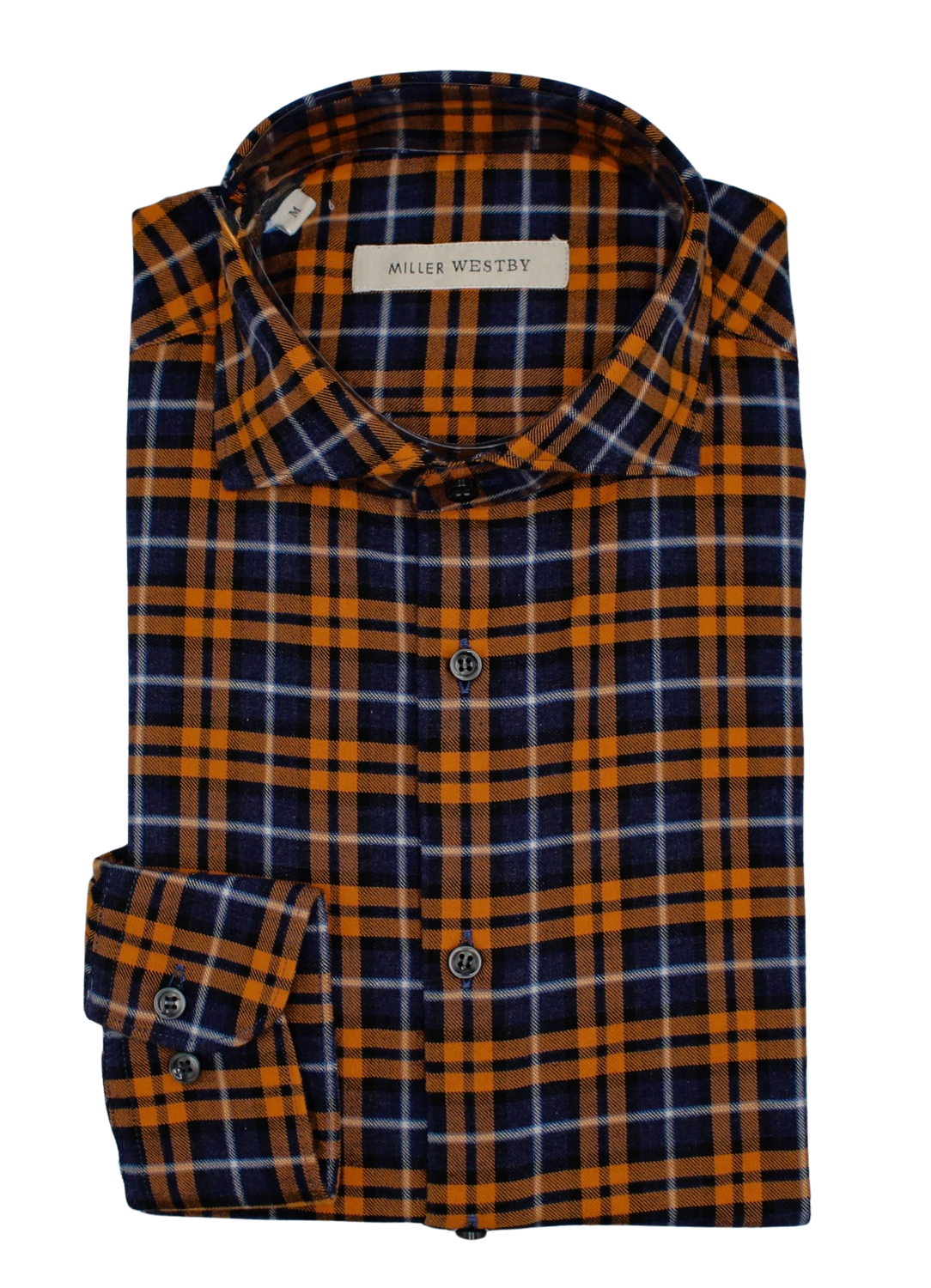 Wabash-LS - MW5W037-04