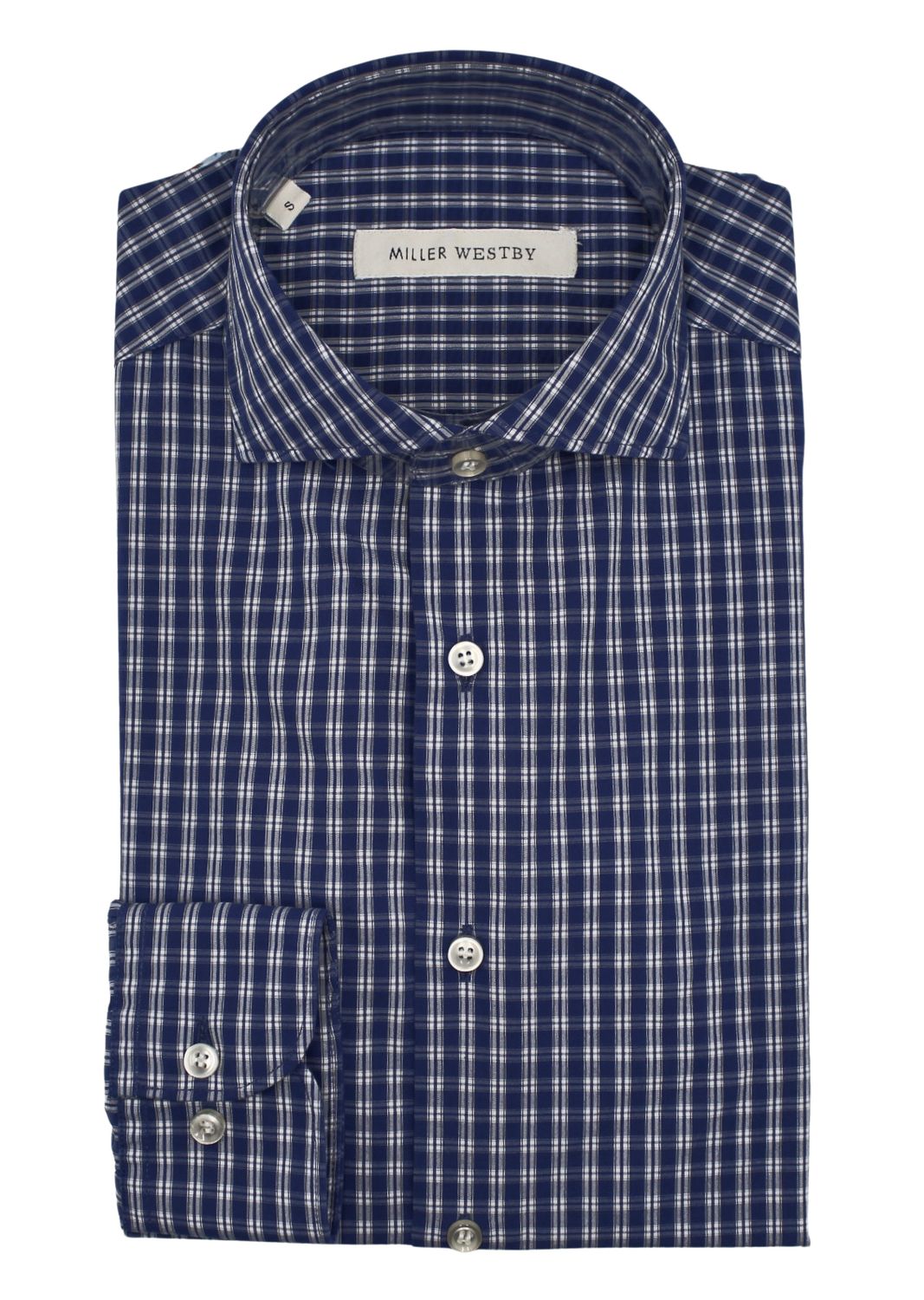 Winton-LS - MW5W163-04