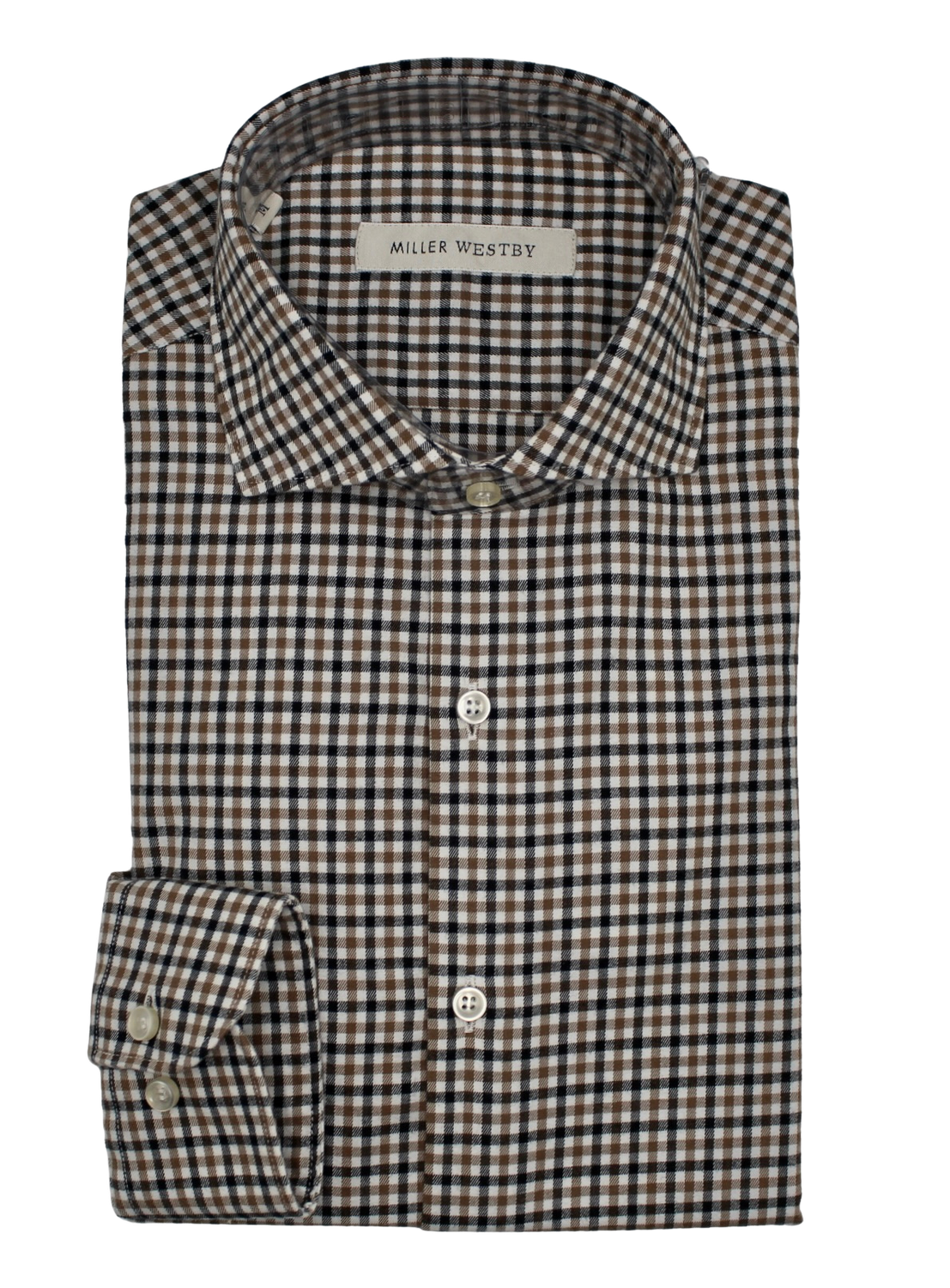 Fisher-LS - MW5W285-01