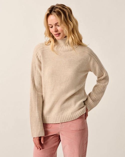 SIMONE - JWSW100250, Color: ROAN ROUGE, Size: XS