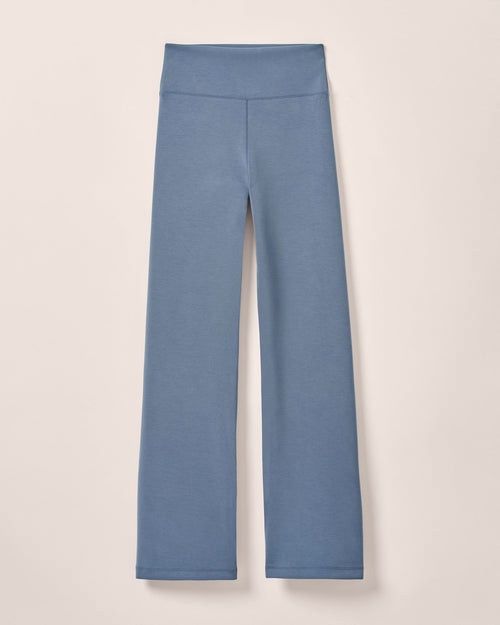 SOLANGE SWEATPANTS