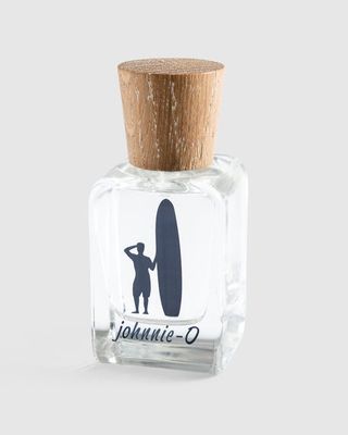 SURFSIDE FRESH COLOGNE - JMAC1270