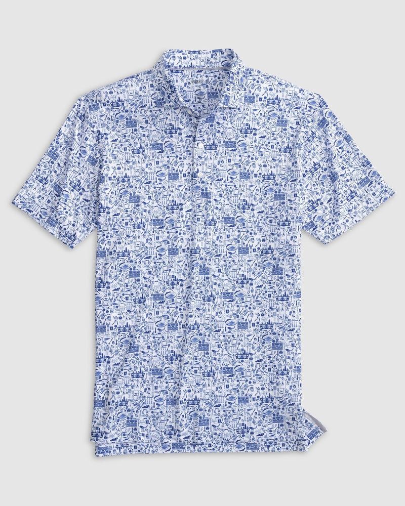 TAILGATER 2.0  SMU- JMPO7000