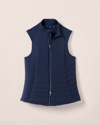 VICTORIA - JWVT10010