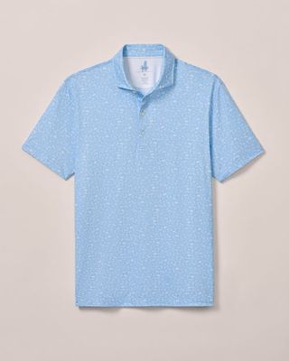 WINE MIXER - JMPO101690