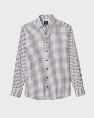 VANDERWALL - JMWL101360