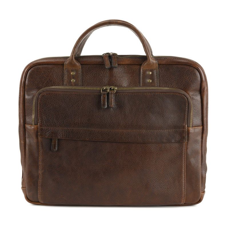 JAY BRIEFCASE