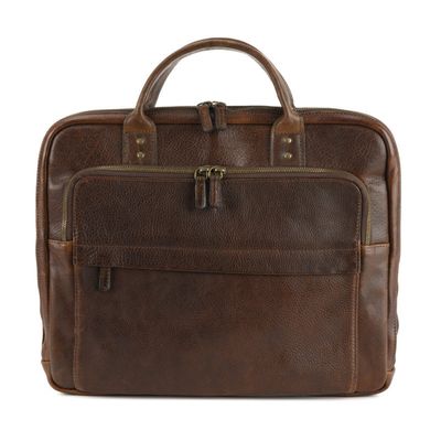 JAY BRIEFCASE