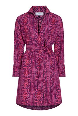 JANE - 15050930159776