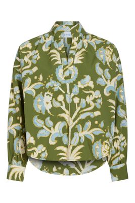 JANE TOP - 15052273975456