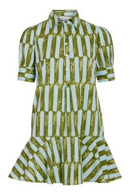 LIV DRESS - 15052270993568