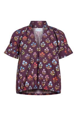 MERRITT - 15050924425376