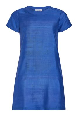 MINI TEE DRESS - 15052252971168