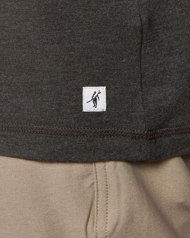Sea Fit Henley