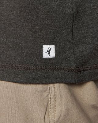 Sea Fit Henley