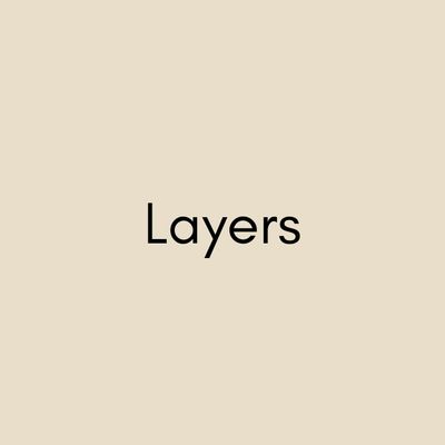 Layers