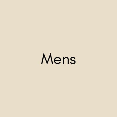 MENS