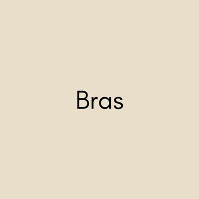 Bras