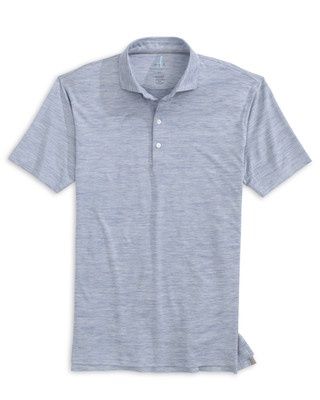 HURONN - JMPO4690, Color: VERBENA, Size: M