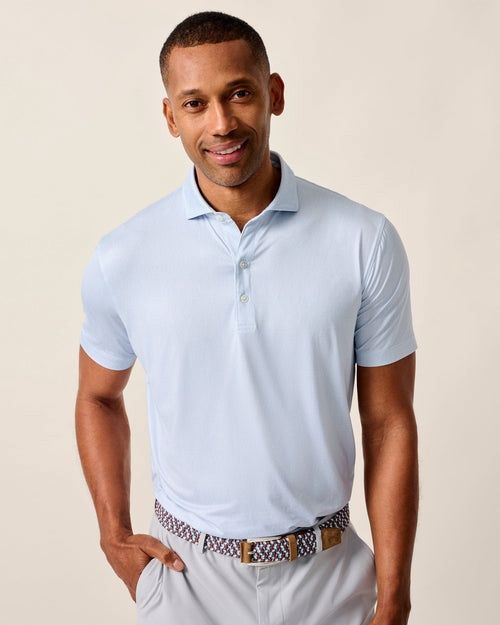 MARLIN - JMPO101910, Color: VERBENA, Size: S