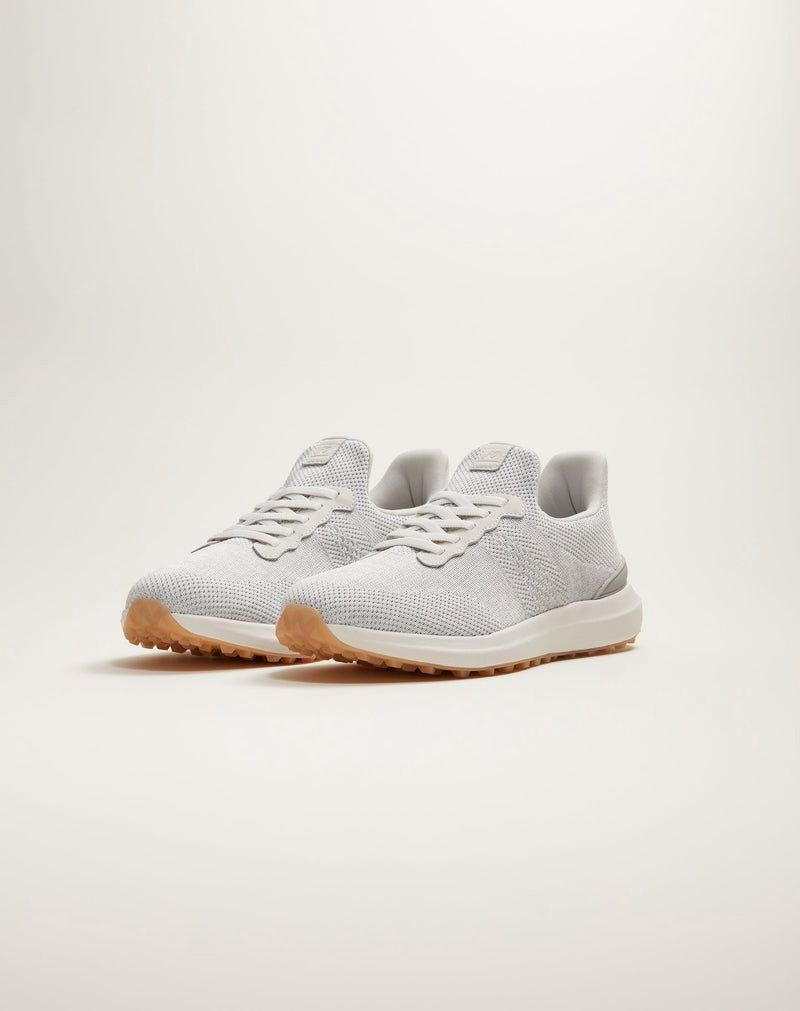 KNIT RANGE RUNNER 2.0, Color: VAPOR, Size: 9