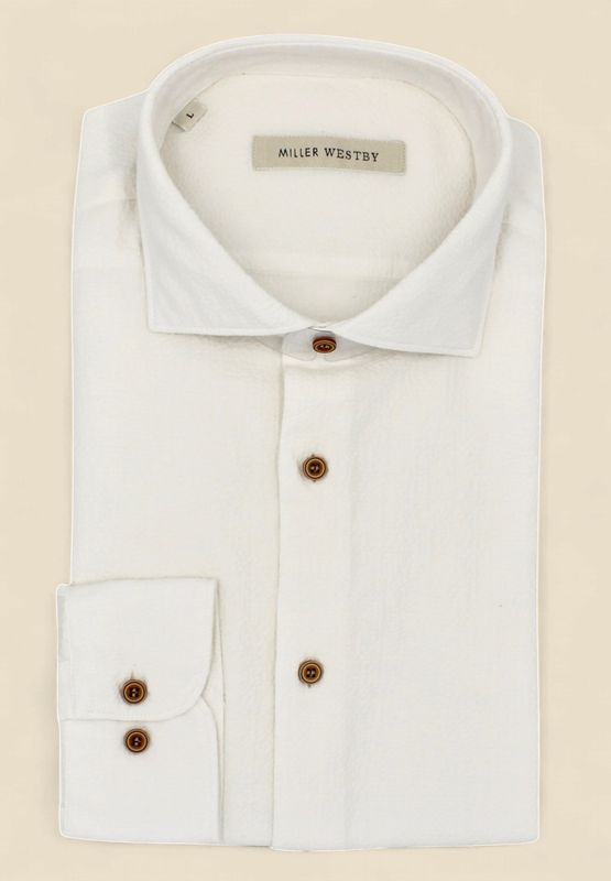 Fletcher LS