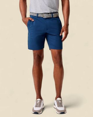 JUPITERS PERFORMANCE SHORT