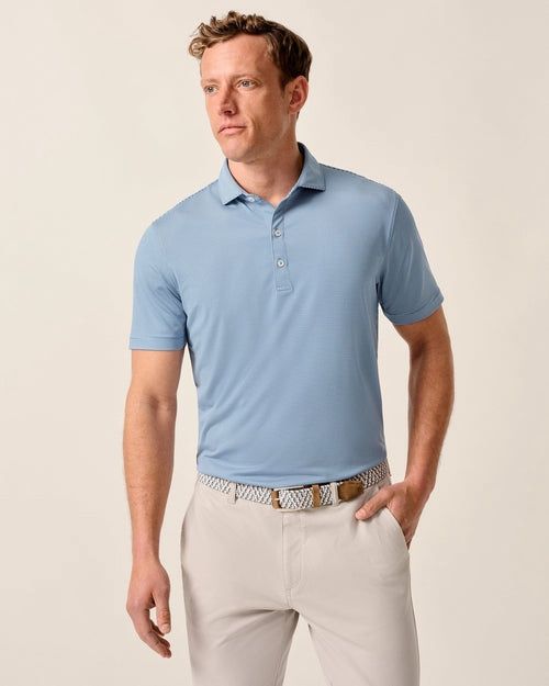 LYNDONN - JMPO2010, Color: KONA LAKE, Size: S