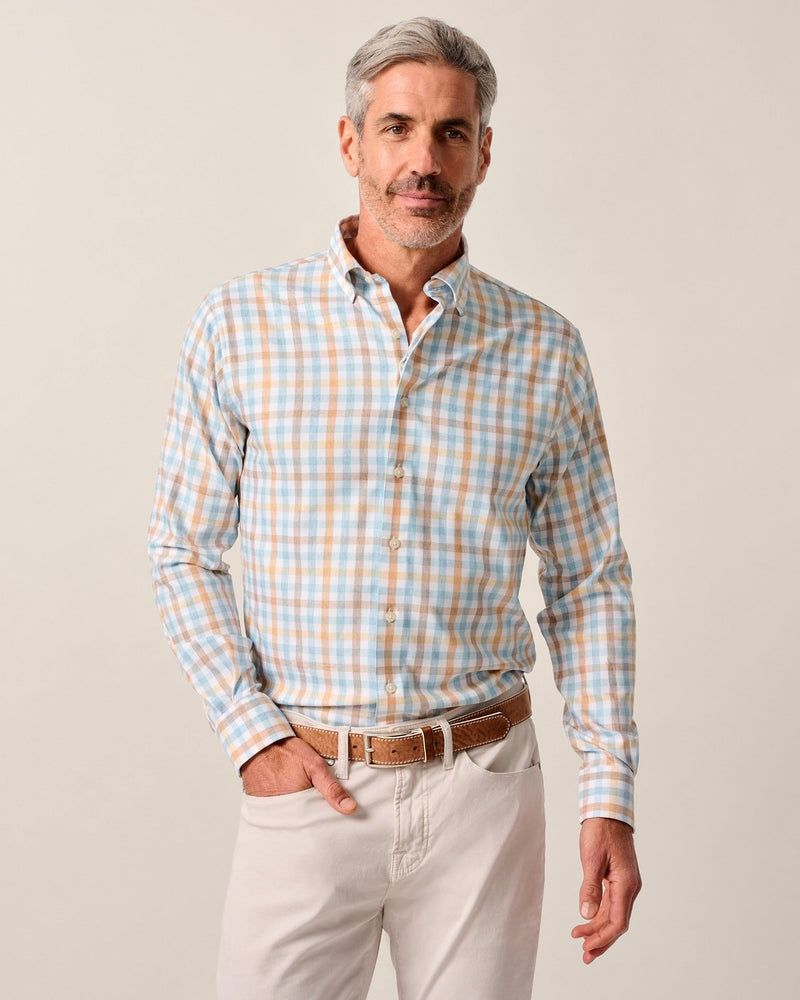 CALLUM - JMWL101180, Color: MALIBLU, Size: M