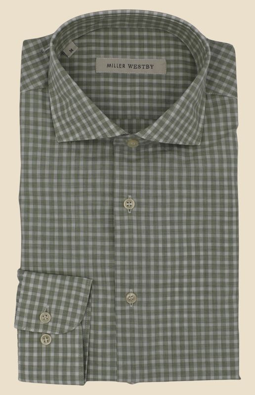 Clement-Green LS