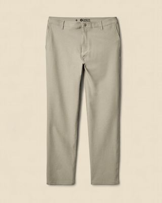 Cojo Pant