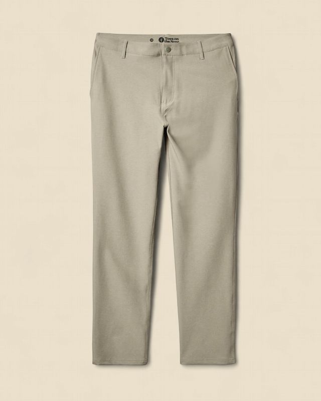 Cojo Pant
