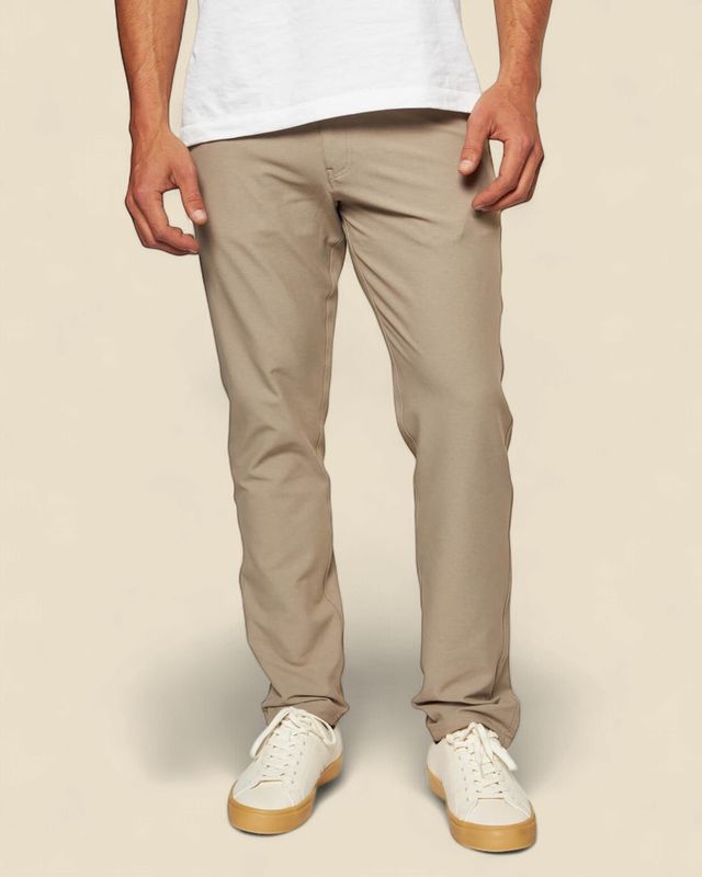 Cojo Pant