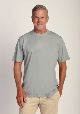 BASIC CREW - F1M13JC